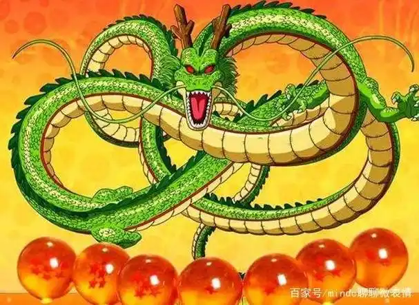 召唤神龙在哪玩召唤神龙链接入口召唤神龙链接