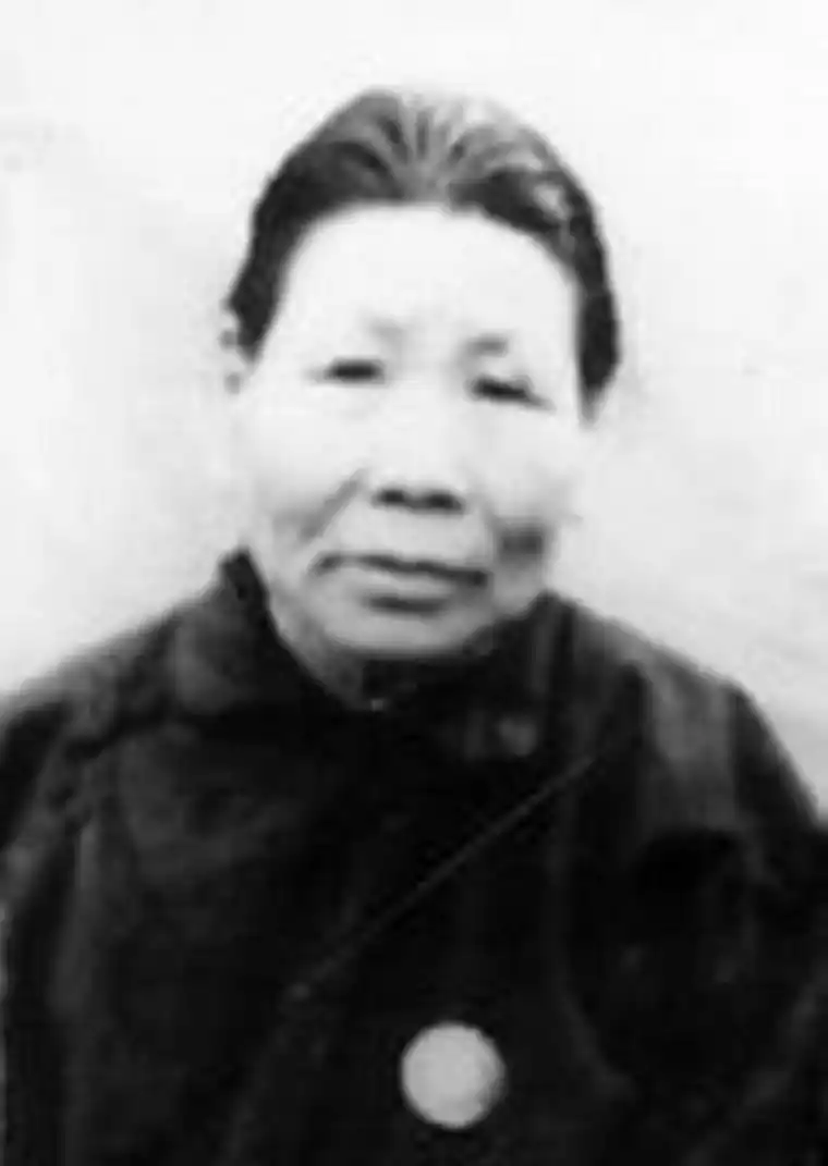 明德英词条图册_百度百科