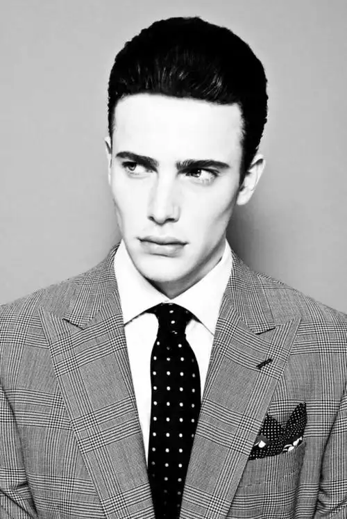 纪伯伦 gibran khalil gibran