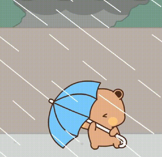 一二熊猫 - 斗图大会 - 金馆长表情库 - 真正的斗图网站 - pkdoutu.