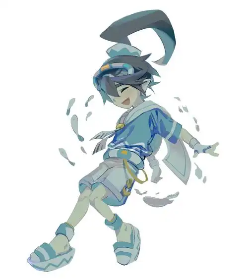 danchan关注打开新页热度(4729)评论(38)推荐凹凸世界瑞金记一次酷哥