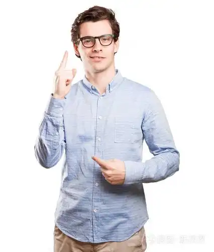 傲慢的年轻人构成