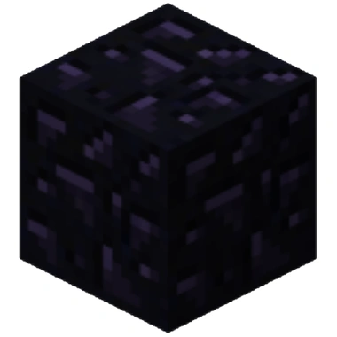 target="_blank" href="/item/我的世界/19200637" data-lemmaid="