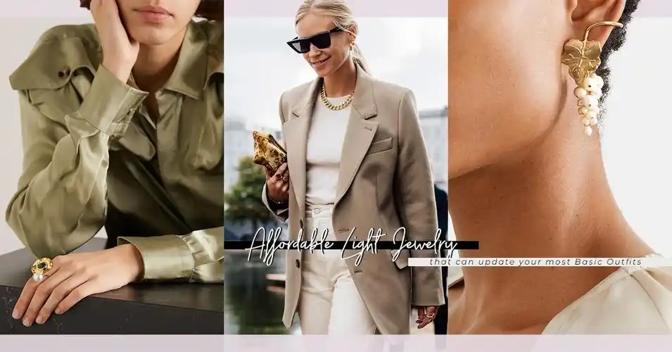 fashion-diva channel-经济通 et net