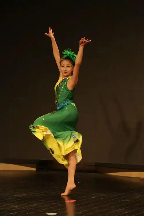 一笑解千愁!2018陕西萌宝少儿春晚海选现场,这里的萌宝好听又好看