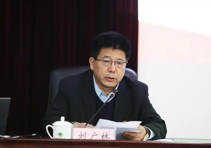 我校党史学习教育读书班开班