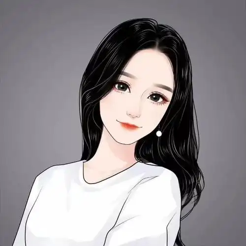 成熟有意义的微信头像,高质量微信头像 | 草根创业网