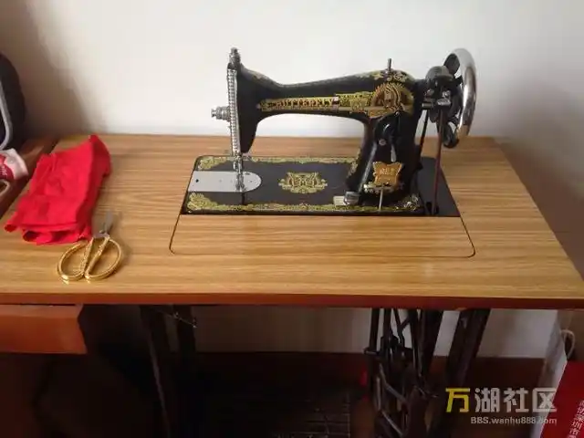 70年代的老三件现在还有多少人知道呢