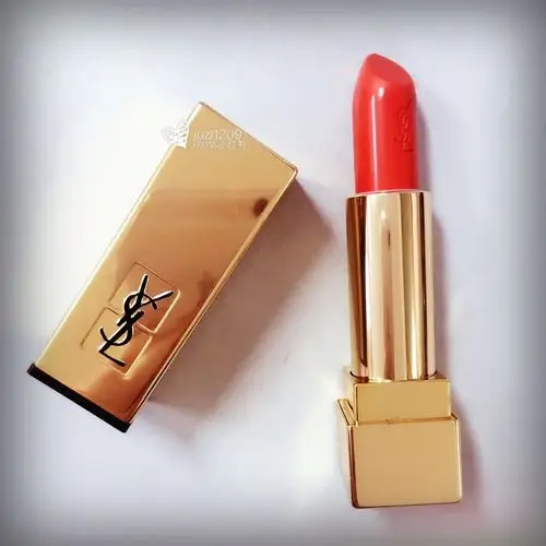 ysl方管口红日期怎么看(ysl口红方管真假对比)-第1张图片-原单渠道