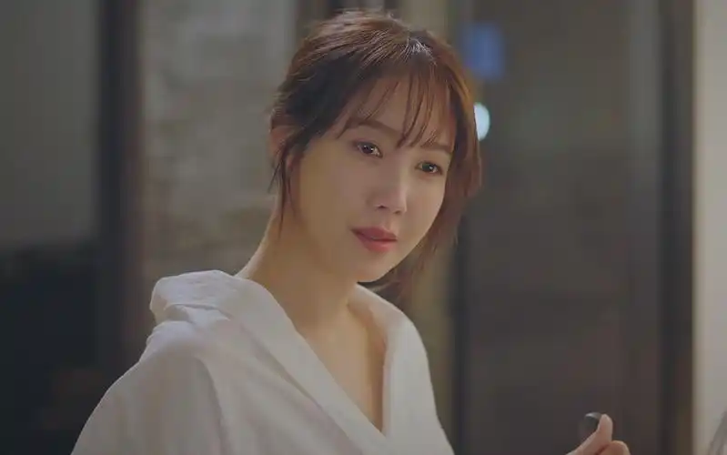 李智雅ph201109s01e05p1