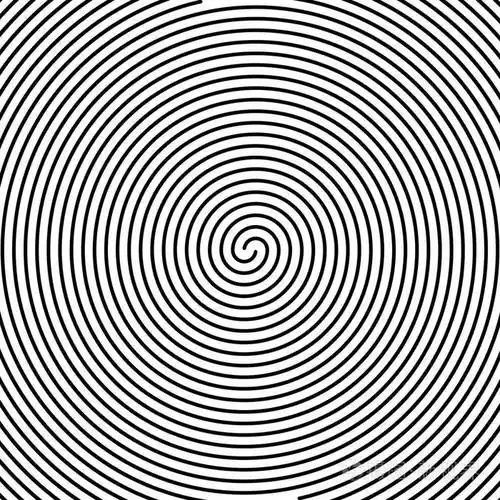 催眠网站建设_(催眠app程序)