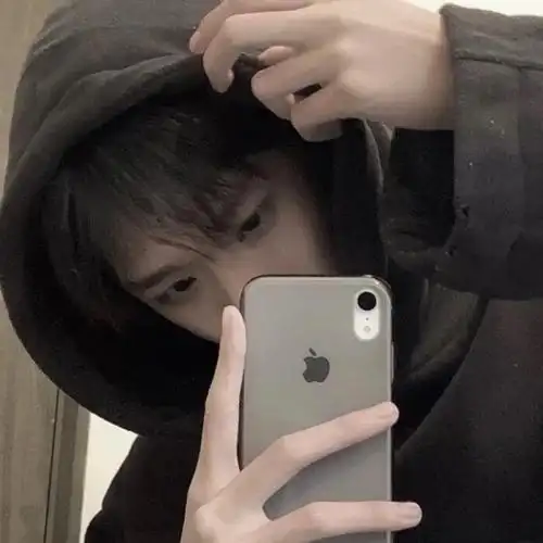 真人男头(图源各处侵权致歉)