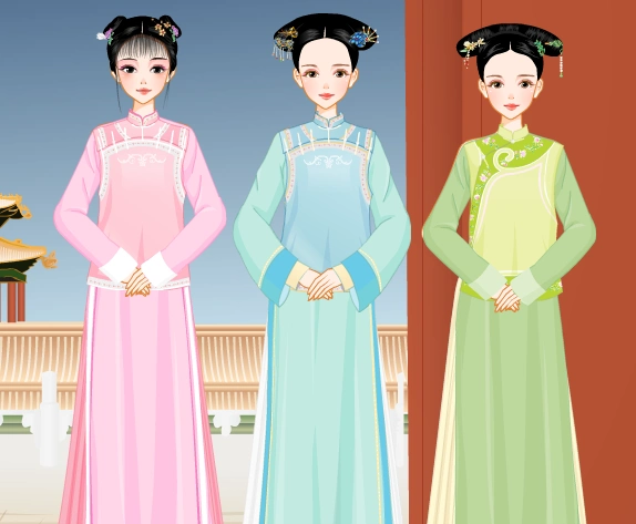 作品编号[10627280] - 彩虹堂