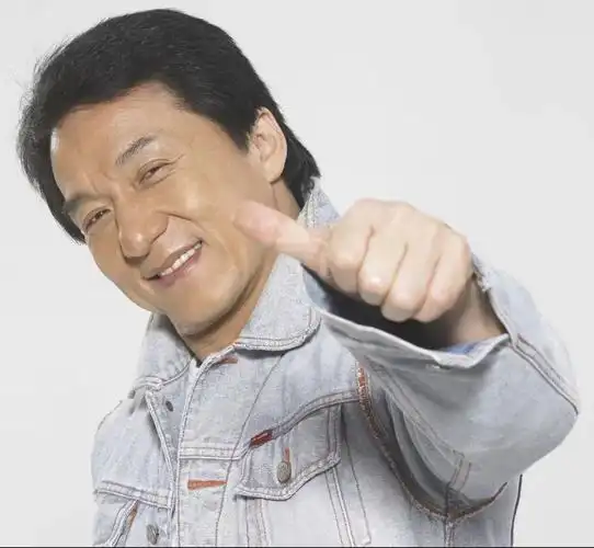 汪小菲变身"胆小鬼",葛大爷怕坐飞机,最让人大跌眼镜的是他