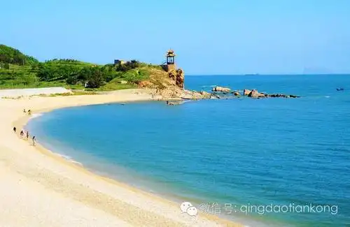 烟台长岛蓬莱威海三日深度游(常规)