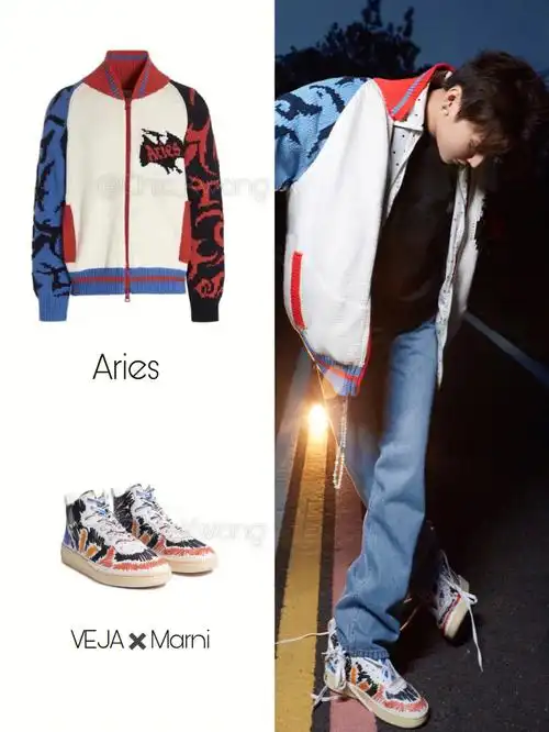 刘雨昕70ariesvejaxmarni