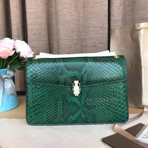 的设计 迪拜订单全色异域风格配色 ,再次展现宝格丽品牌精髓奢华高贵