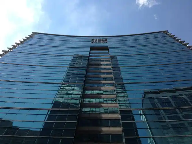 身为一个影迷去香港的话有哪些地方必须要去