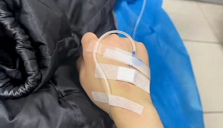 女子吃橘子牛奶后上吐下泻进急诊医生不能同食还有哪些食物不能同食