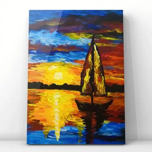 美术  #儿童画  #创意儿童画  #创意画  #少儿美术课例