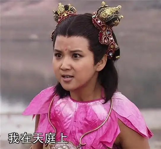 封神榜:难怪哪吒执意要杀死父亲李靖,你不知道李靖做了啥事