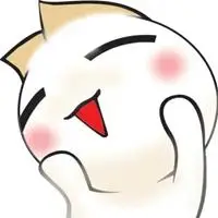 表情头像微信头像以下是小编精心整理的关于葱头头像-搞笑洋葱头头像