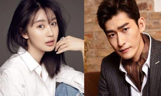 李菲儿谈过几次恋爱男友都有谁 李菲儿个人资料简介被扒