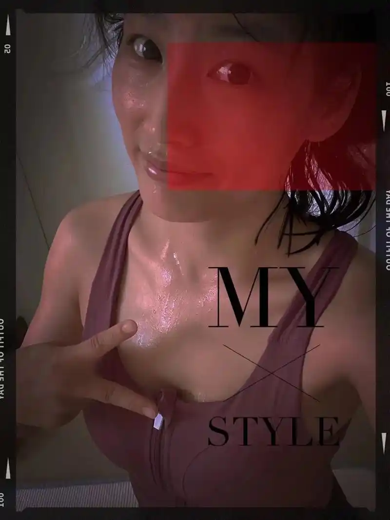 挑战30分钟帕梅拉7730分钟安娜.天气渐冷,运动不断,拒绝74 - 抖音