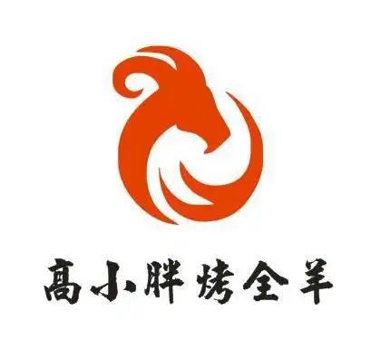 小胖烤全羊 - 企业商标大全 - 商标信息查询 - 爱企查