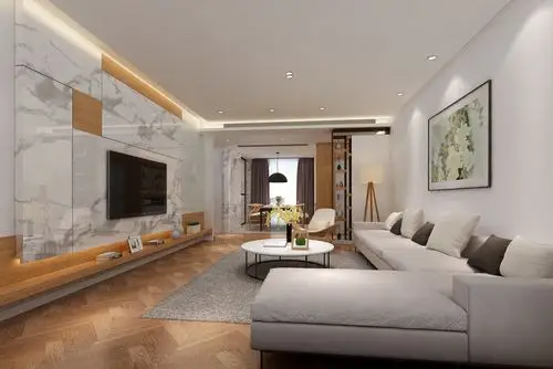 效果图公司,效果图表现-部分家装效果图制作作品