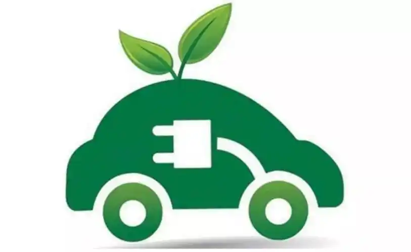 工信部等七部门联合印发的 《新能源汽车动力蓄电池回收利用管理暂行