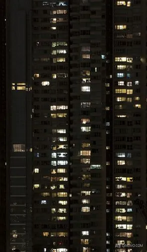 关键字: 黑jpg大尺寸 玻璃反射外景贴图库 夜景玻璃反射高楼