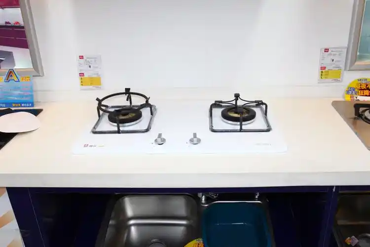 樱花scg-6780e灶具