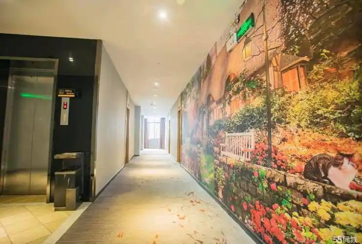 广东省湛江市廉江市石城大道228号交通餐厅银行酒店公交a富莱酒店距离