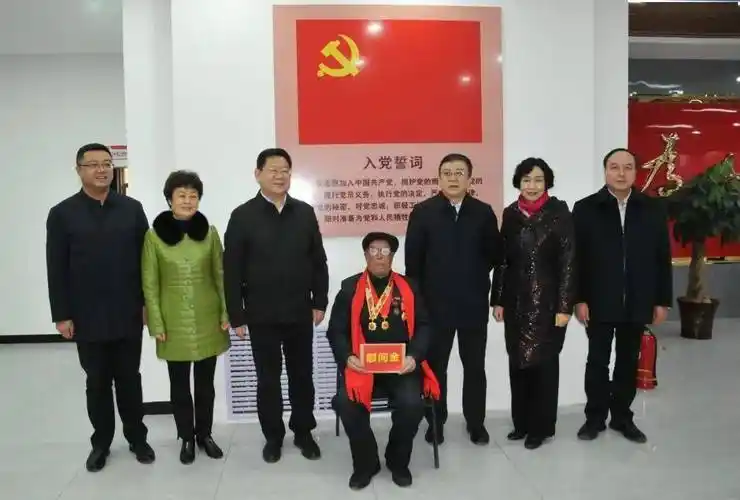 张建杰赴秦安县开展送温暖慰问活动_天水_兴国镇_企业