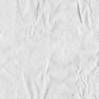 黑白凹凸3d贴图-凹凸贴图3d贴图下载-3dmax模型免费下载-欧模网