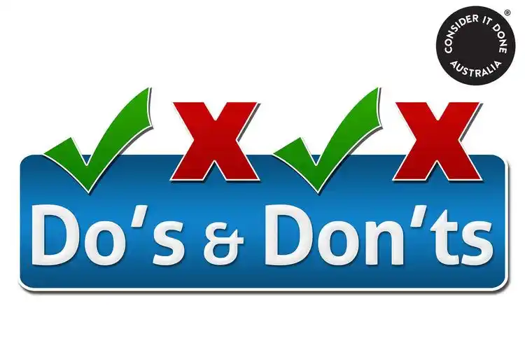 5 dos & donts to make your content timeless