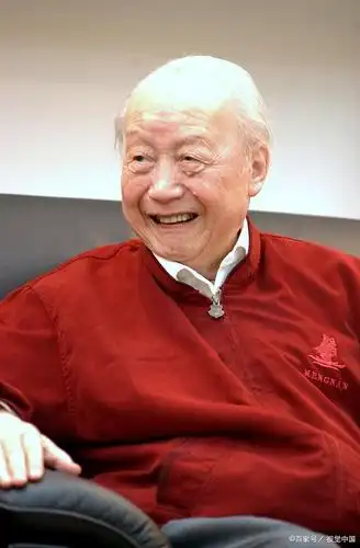 勇于对美国说"不"的伟人