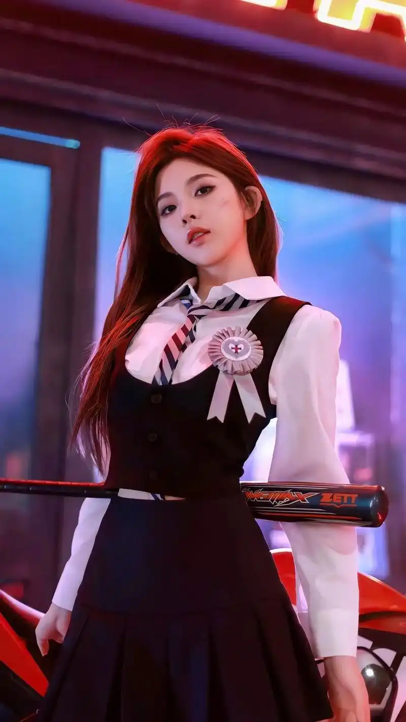 美女壁纸 #霸气出场 #霸气十足 #霸气女生  - 抖音