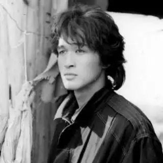 victor tsoi 维克多·崔