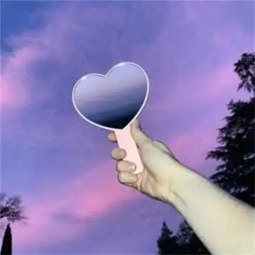 2020鲜花风景头像大全唯美 微信最吉利好看的头像漂亮花朵