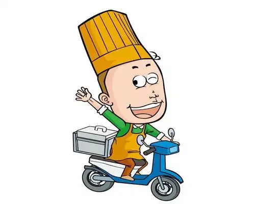 折扣,唐古拉外卖加盟(在线咨询)