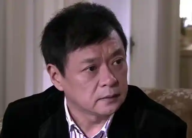 他曾是中国最火的男演员,意外入刑4年,如今62岁仍在追梦