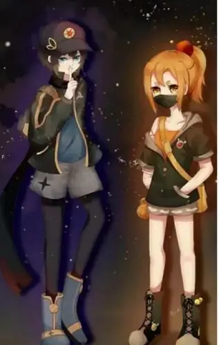 美图i7迷你世界离