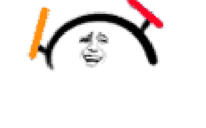 挥舞荧光棒打call的gif-发表情