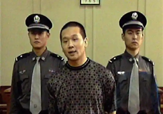 2019西安市最猖狂黑社会老大是谁西安黑帮老大完整排名大曝光