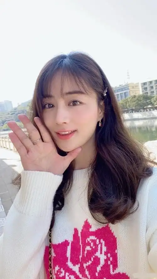 美女演员叶新晨迷人美照欣赏-搜狐大视野-搜狐新闻