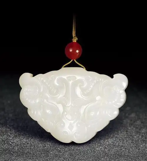 软玉:不讨喜的名字究竟从何而来