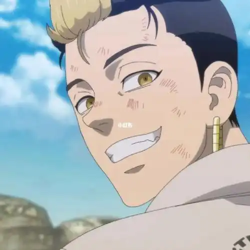 你们要的东万会头像合集来了