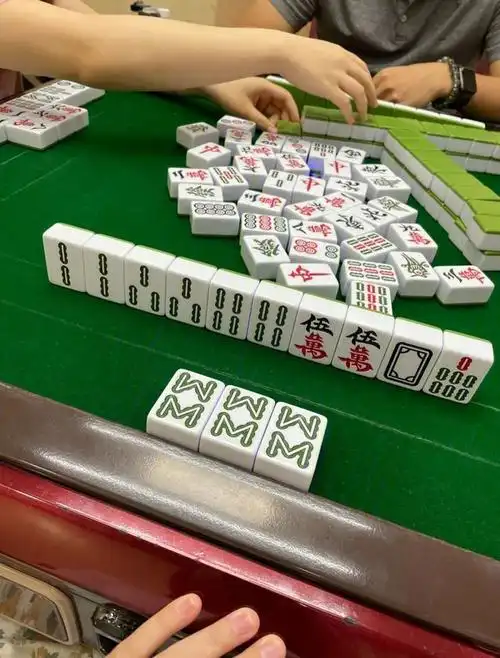 94年湖南寡妇搓麻将被丈夫分尸的死者出现背后真相令人骇然